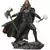 Iron Studios The Infinity Saga - Thor Ultimate Statue Art Scale 1/10