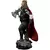 Iron Studios The Infinity Saga - Thor Ultimate Statue Art Scale 1/10