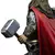 Iron Studios The Infinity Saga - Thor Ultimate Statue Art Scale 1/10