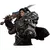 Infinity Studio X Blizzard Entertainment -World of Warcraft- Varian Wrynn 1/3 Bust