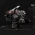 Infinity Studio X Blizzard Entertainment -World of Warcraft- Varian Wrynn 1/3 Bust