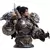 Infinity Studio X Blizzard Entertainment -World of Warcraft- Varian Wrynn 1/3 Bust