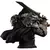Infinity Studio X Blizzard Entertainment -World of Warcraft- Varian Wrynn 1/3 Bust