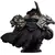 Infinity Studio X Blizzard Entertainment -World of Warcraft- Varian Wrynn 1/3 Bust