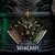 Infinity Studio X Blizzard Entertainment -World of Warcraft- Varian Wrynn 1/3 Bust