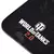 Wargaming, World of Tanks 2.0, Limited Edition Mousepad, XL