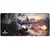 Wargaming, World of Tanks 2.0, Limited Edition Mousepad, XL