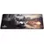 Wargaming, World of Tanks 2.0, Limited Edition Mousepad, XL