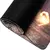 Wargaming, World of Tanks 2.0, Limited Edition Mousepad, XL