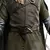 Weta Workshop The Lord Of The Rings Trilogy - Classic Series - Legolas, Hunter Of The Plains