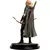 Weta Workshop The Lord Of The Rings Trilogy - Classic Series - Legolas, Hunter Of The Plains