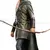 Weta Workshop The Lord Of The Rings Trilogy - Classic Series - Legolas, Hunter Of The Plains