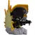 YouTooz Helldivers 2 - Hero of the Federation Figure