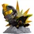 YouTooz Helldivers 2 - Hero of the Federation Figure