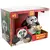 YouTooz Kung Fu Panda - Dumpling Po Figure