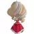 YouTooz Hazbin Hotel - Party Outfit Charlie Figure