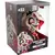 YouTooz Hazbin Hotel - Party Outfit Charlie Figure
