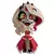YouTooz Hazbin Hotel - Party Outfit Charlie Figure