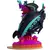 YouTooz Hazbin Hotel - V Tower Vinyl (8in) Figure