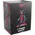 YouTooz Hazbin Hotel - V Tower Vinyl (8in) Figure