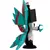 YouTooz Hazbin Hotel - Vox Populi Vinyl (8in) Figure