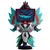 YouTooz Hazbin Hotel - Vox Populi Vinyl (8in) Figure