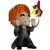 YouTooz Harry Potter - Ron Weasley Figure