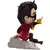 YouTooz Harry Potter - Harry Potter Figure