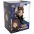 YouTooz Harry Potter - Hermione Granger Figure