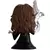 YouTooz Harry Potter - Hermione Granger Figure