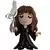 YouTooz Harry Potter - Hermione Granger Figure