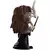 YouTooz Harry Potter - Hermione Granger Figure