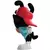 YouTooz Animaniacs - Wakko Figure