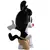 YouTooz Animaniacs - Yakko Figure