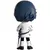 YouTooz Metaphor: ReFantazio - Protagonist Figure