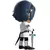YouTooz Metaphor: ReFantazio - Protagonist Figure