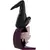 YouTooz Hotel Transylvania - Drac Figure