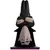 YouTooz Hotel Transylvania - Drac Figure