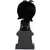 YouTooz Hotel Transylvania - Mavis Figure