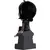 YouTooz Hotel Transylvania - Mavis Figure
