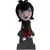 YouTooz Hotel Transylvania - Mavis Figure