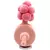 YouTooz Rick and Morty - Plumbus Plush (9in)