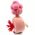 YouTooz Rick and Morty - Plumbus Plush (9in)