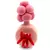 YouTooz Rick and Morty - Plumbus Plush (9in)