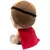 YouTooz Rick and Morty - Evil Morty Plush (9in)