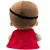 YouTooz Rick and Morty - Evil Morty Plush (9in)