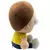 YouTooz Rick and Morty - Morty Plush (9in)