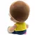 YouTooz Rick and Morty - Morty Plush (9in)