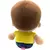 YouTooz Rick and Morty - Morty Plush (9in)