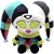 YouTooz Helluva Boss - Robo Fizz Plush (9in)